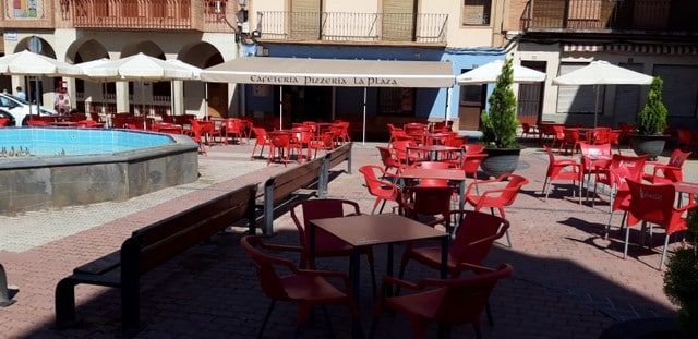 cafeteria_la_plaza_illueca